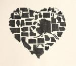 The Love Remains!